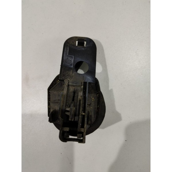 Maçaneta Interna Diant Esquerda Fiat Palio 1998 *7184 Cx134