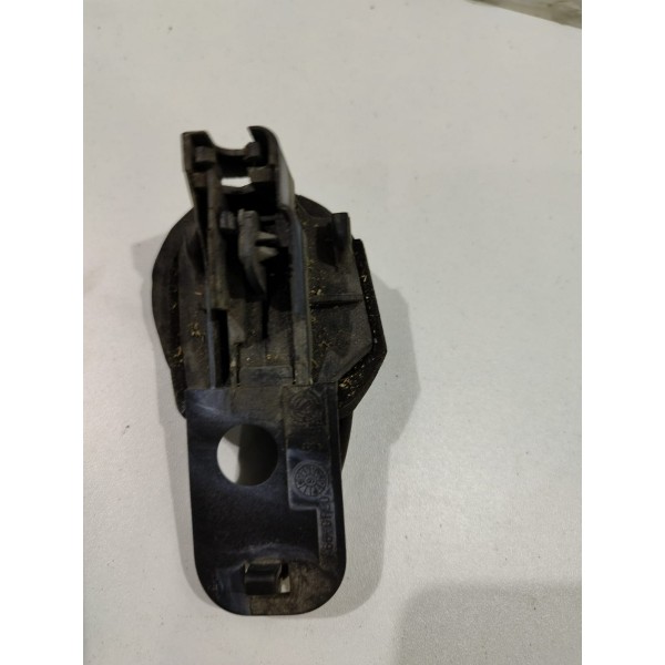Maçaneta Interna Diant Esquerda Fiat Palio 1998 *7184 Cx134