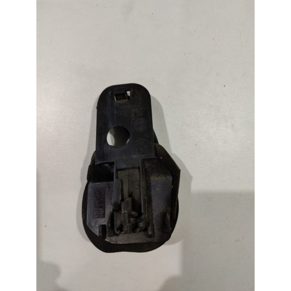 Maçaneta Interna Tras Direita Fiat Palio 1999 *7192 Cx A