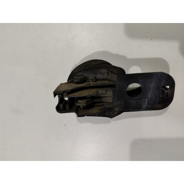 Maçaneta Diant Direita Fiat Palio 1998 *7198 Cx A