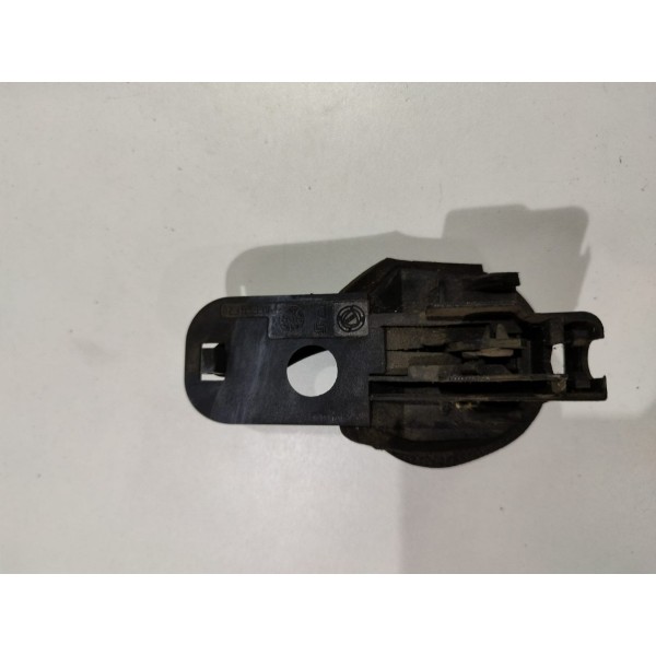 Maçaneta Diant Direita Fiat Palio 1998 *7198 Cx A