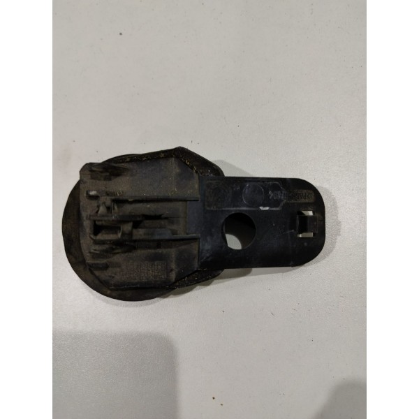 Maçaneta Interna Tras Esquerda Fiat Palio 1999 *7193 Cx134