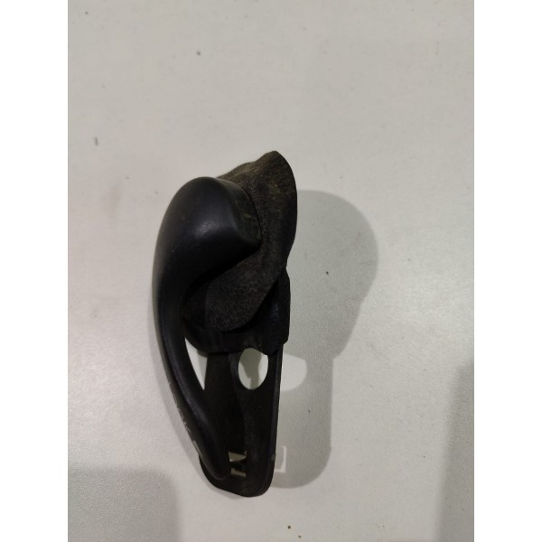 Maçaneta Interna Tras Esquerda Fiat Palio 1999 *7193 Cx134