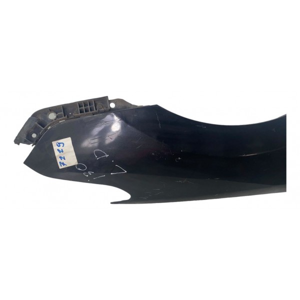 Paralama Direito Hyundai I30 2012 C/detalhes *7119 Pr065