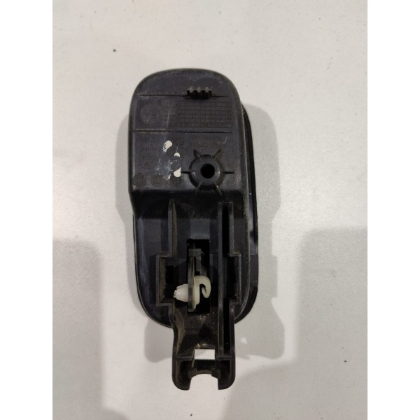 Maçaneta Diant Esquerda Fiat Uno Vivace *7188 Cx A