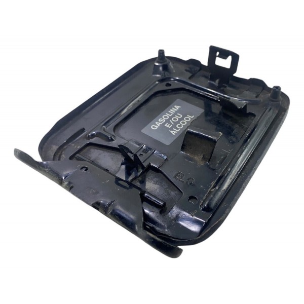 Portinhola Tanque Combustível Tiida Hatch/sedan 2008 A 2013