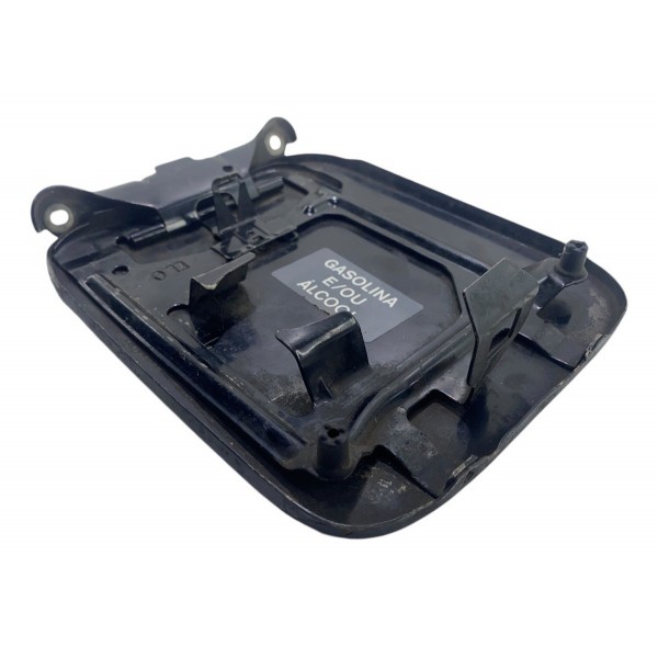 Portinhola Tanque Combustível Tiida Hatch/sedan 2008 A 2013