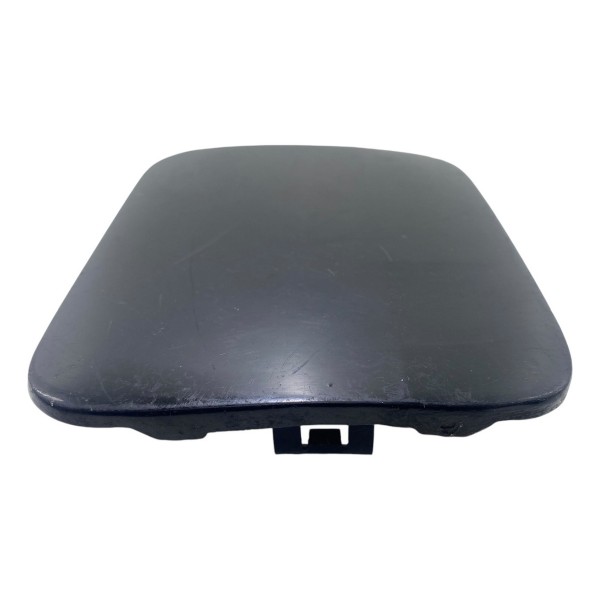 Portinhola Tanque Combustível Tiida Hatch/sedan 2008 A 2013