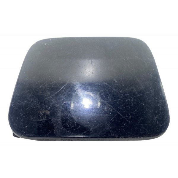 Portinhola Tanque Combustível Tiida Hatch/sedan 2008 A 2013