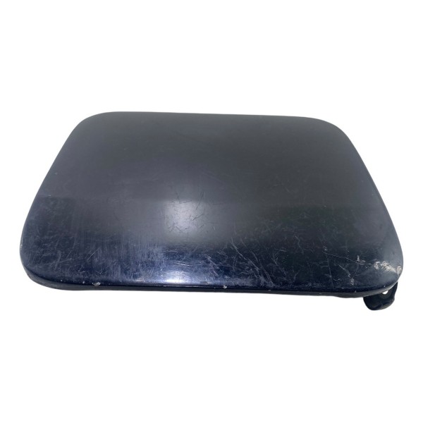 Portinhola Tanque Combustível Tiida Hatch/sedan 2008 A 2013