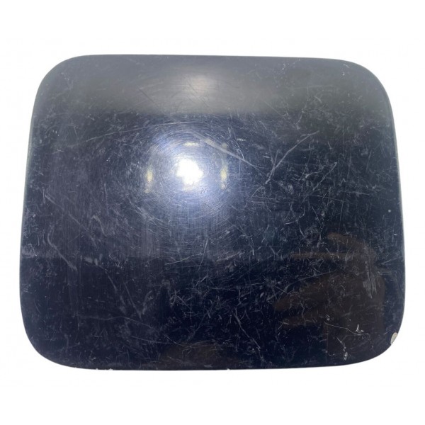 Portinhola Tanque Combustível Tiida Hatch/sedan 2008 A 2013