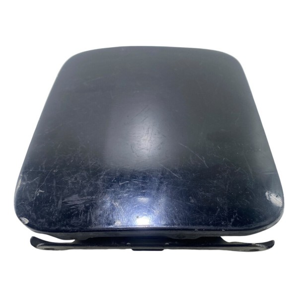 Portinhola Tanque Combustível Tiida Hatch/sedan 2008 A 2013