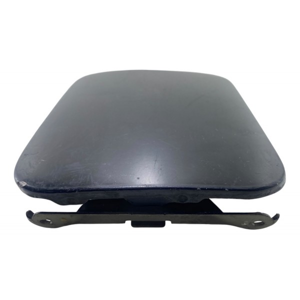 Portinhola Tanque Combustível Tiida Hatch/sedan 2008 A 2013