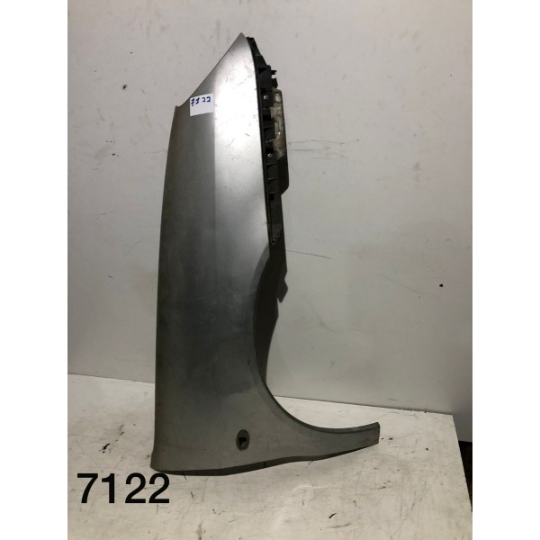 Paralama Direito Xsara 2000 *7122 Pr065