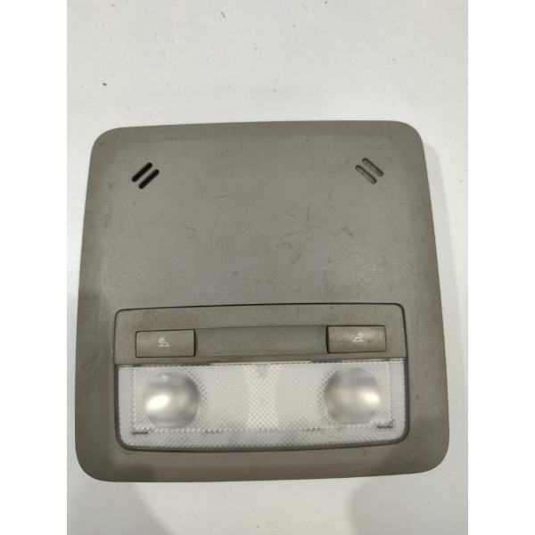 Luz De Cortesia Teto Gm Cobalt 2013 316627975 *7216 Cx135