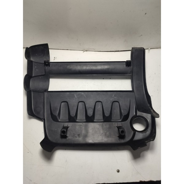 Tampa Capa Proteção Motor 307 2.0 9653373180 *6944 Pr062