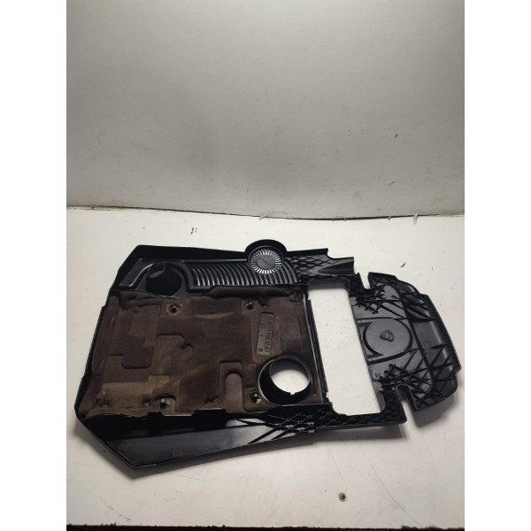 Tampa Capa Motor Mercedes C180 2012 A2710101267 *6941 Pr062