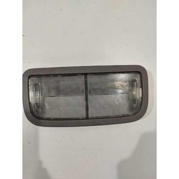 Luz Cortesia Honda City 2016 7192290 *7218 Cx135