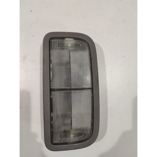 Luz Cortesia Honda City 2016 7192290 *7218 Cx135