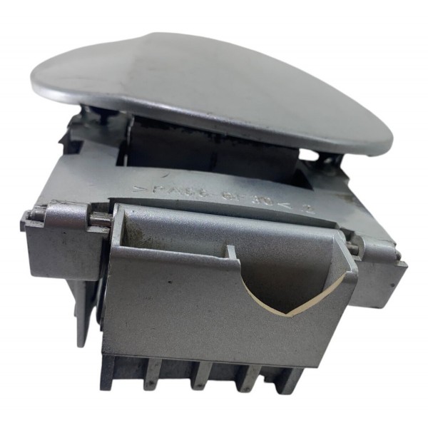 Portinhola Tanque Combustível Peugeot 307 Sw 2003 04 A 2008
