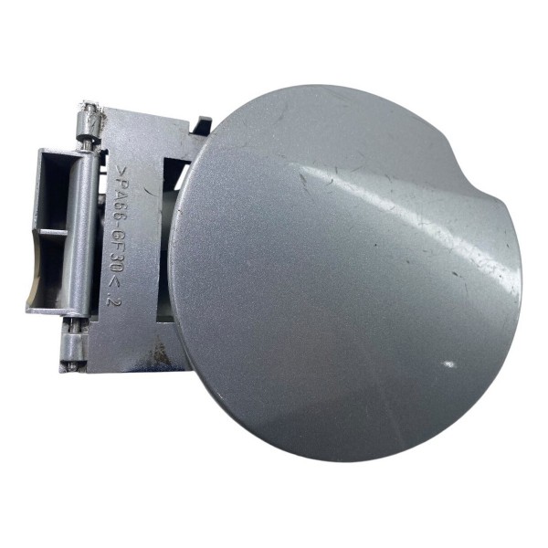 Portinhola Tanque Combustível Peugeot 307 Sw 2003 04 A 2008