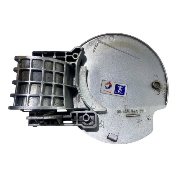 Portinhola Tanque Combustível Peugeot 307 Sw 2003 04 A 2008