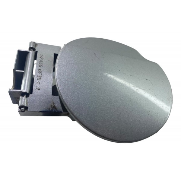 Portinhola Tanque Combustível Peugeot 307 Sw 2003 04 A 2008
