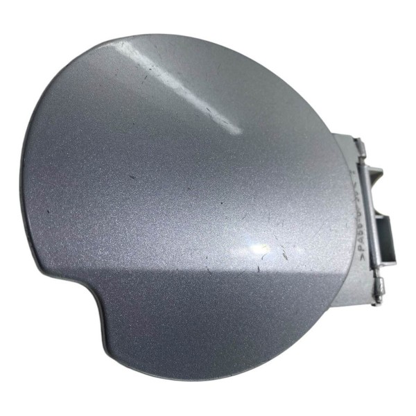 Portinhola Tanque Combustível Peugeot 307 Sw 2003 04 A 2008