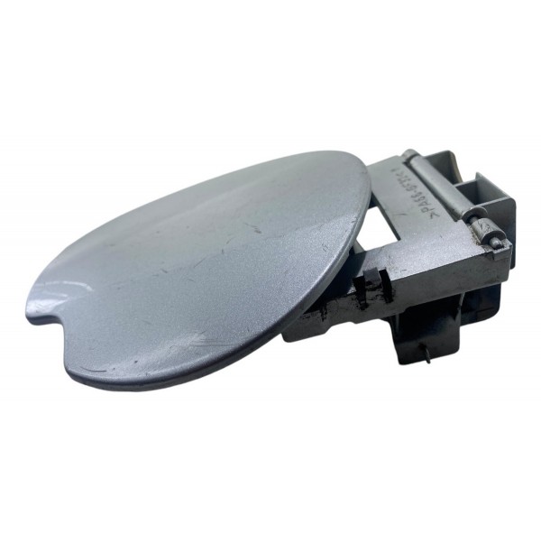 Portinhola Tanque Combustível Peugeot 307 Sw 2003 04 A 2008