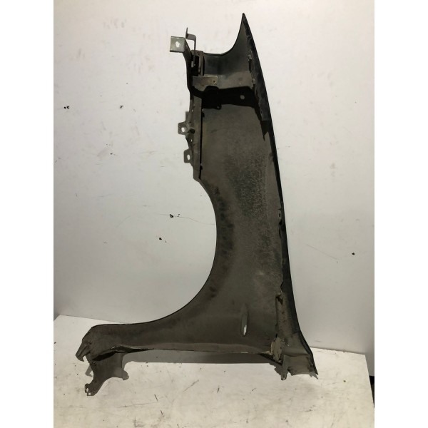 Paralama Direito Ford Mondeo 98 *6995 Pr063