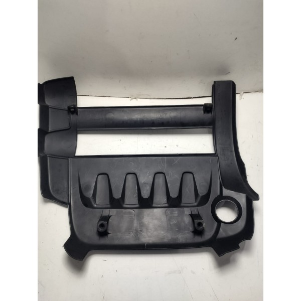 Tampa Capa Proteção Motor 307 2.0 9653373180 *6947 Pr062
