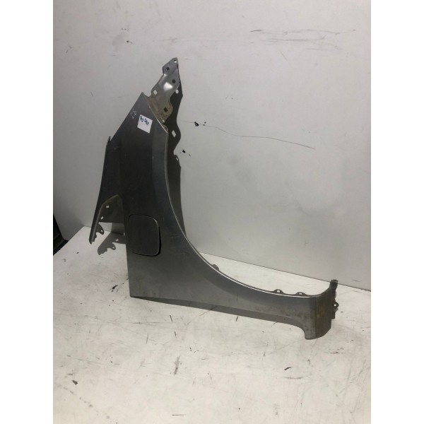 Paralama Direito Honda Fit 2007 *7040 Pr064