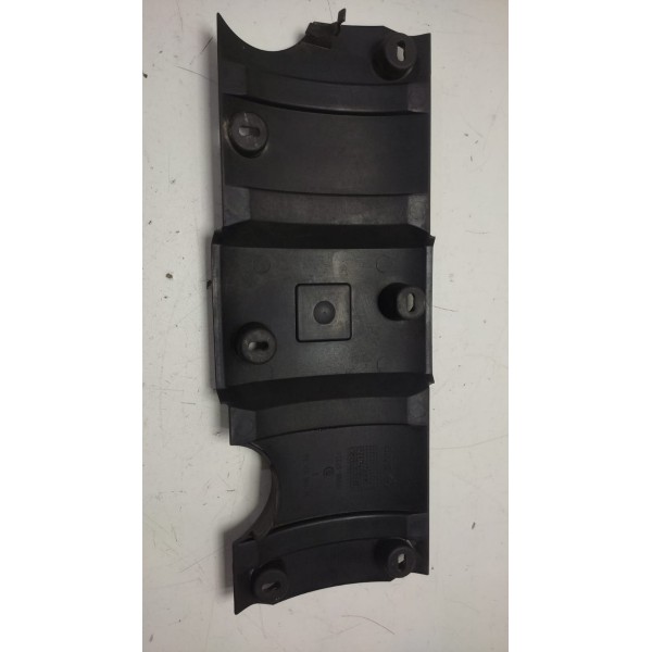 Acabamento Tampa Válvula Citroën C3 C4 2011 *7004 Pr064