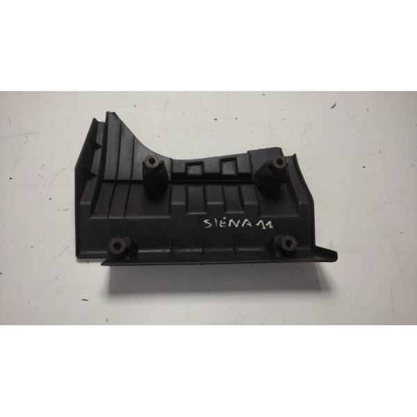 Tampa Do Motor Fiat Siena 51787524 *7001 Pr064