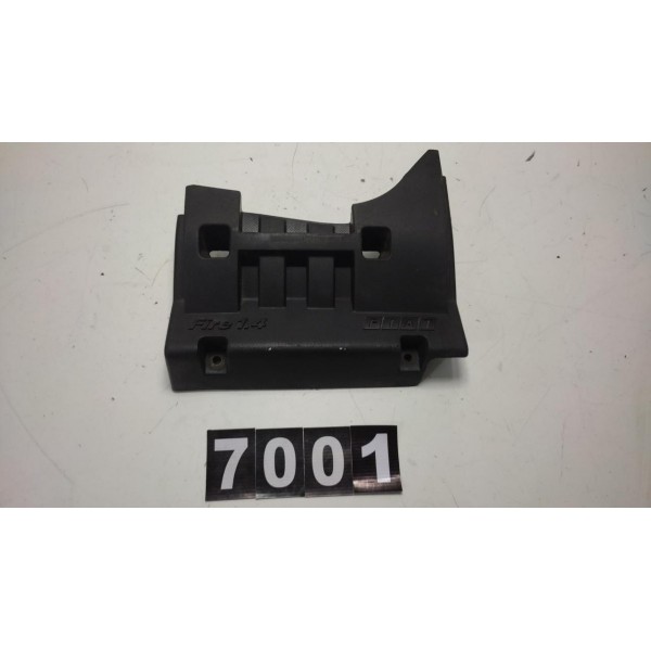 Tampa Do Motor Fiat Siena 51787524 *7001 Pr064