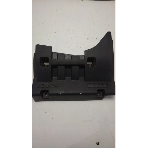 Tampa Do Motor Fiat Siena 51787524 *7001 Pr064