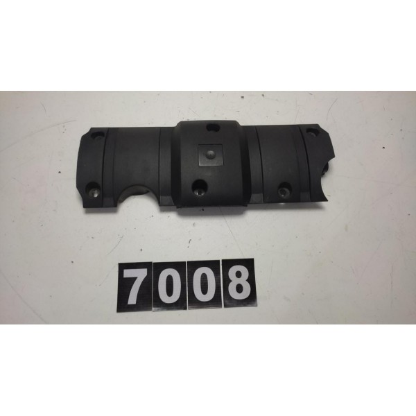 Tampa Do Motor Peugeot 208 1.6 2021 9638602180 *7008 Pr064