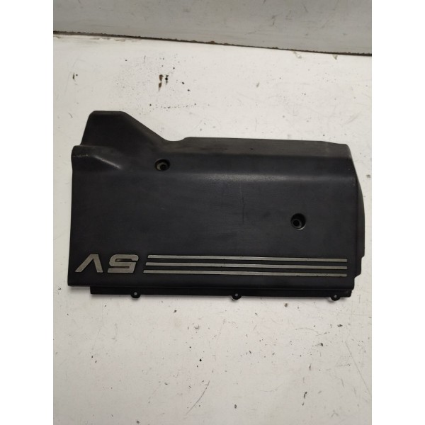 Tampa Motor 2.4 V6 Lado Di. Audi A4 078103936 *7016 Pr064