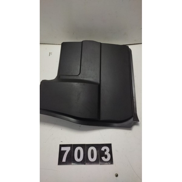 Tampa Motor Range Rover Sport 4 3.0 Diesel *7003 Pr064
