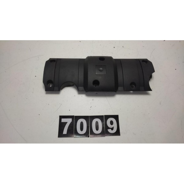 Tampa Do Motor Peugeot 208 1.6 2022 9638602180 *7009 Pr064