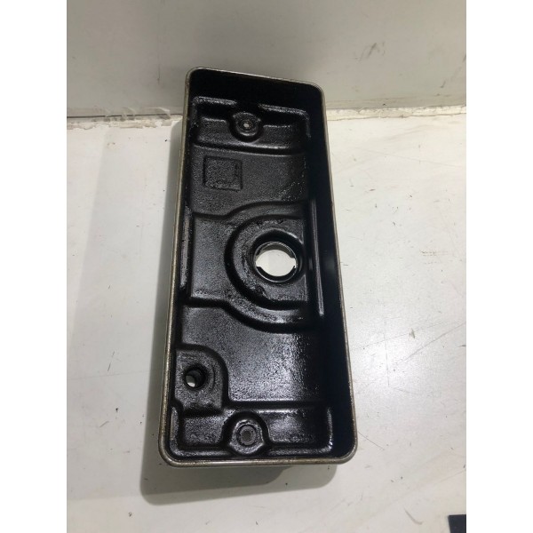 Tampa Válvula Cabeçote Peugeot 206 207 C3 1.4 8v *6352 Pr053