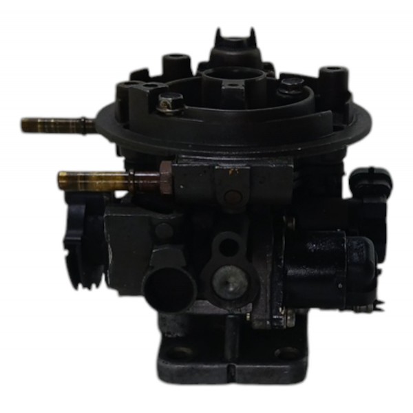 Tbi Corpo Borboleta Fiat Uno 1.0 8v Magneti Marelli