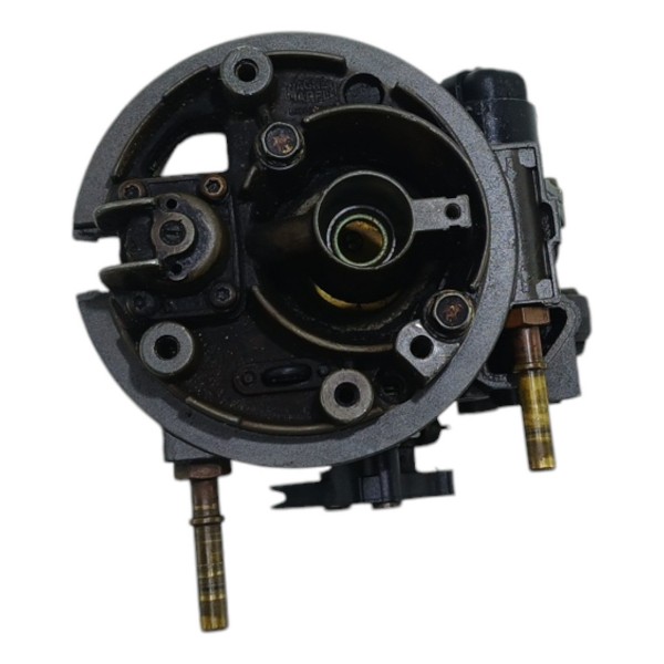 Tbi Corpo Borboleta Fiat Uno 1.0 8v Magneti Marelli