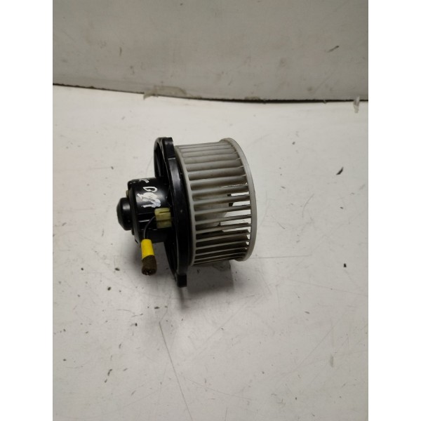 Ventilador Ar Forcado Vw Gol G2 *6853 Pr061