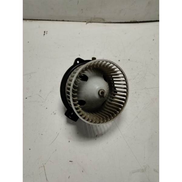 Ventilador Ar Forcado Vw Gol G2 *6853 Pr061