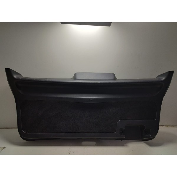 Forro Tampa Traseira Range Rover Sport 2012 *6686 Pr058