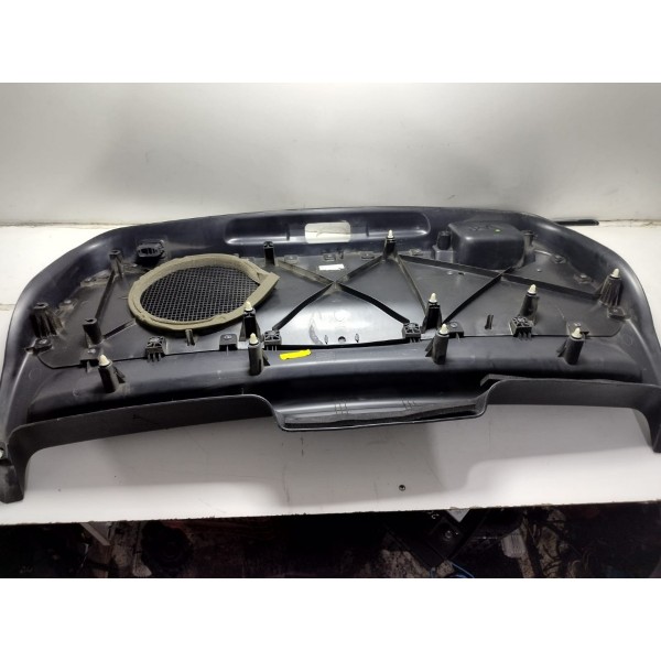 Forro Tampa Traseira Range Rover Sport 2012 *6686 Pr058