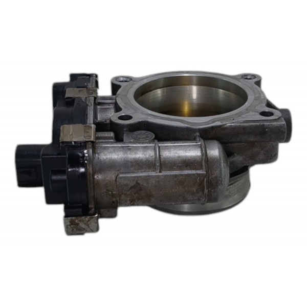 Tbi Corpo Borboleta Gm Omega 3.6 V6 2008 2009