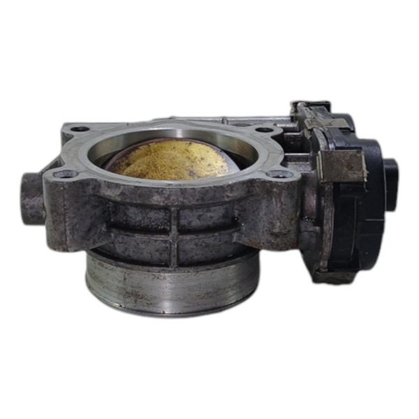 Tbi Corpo Borboleta Gm Omega 3.6 V6 2008 2009