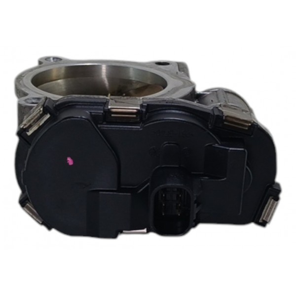 Tbi Corpo Borboleta Gm Omega 3.6 V6 2008 2009
